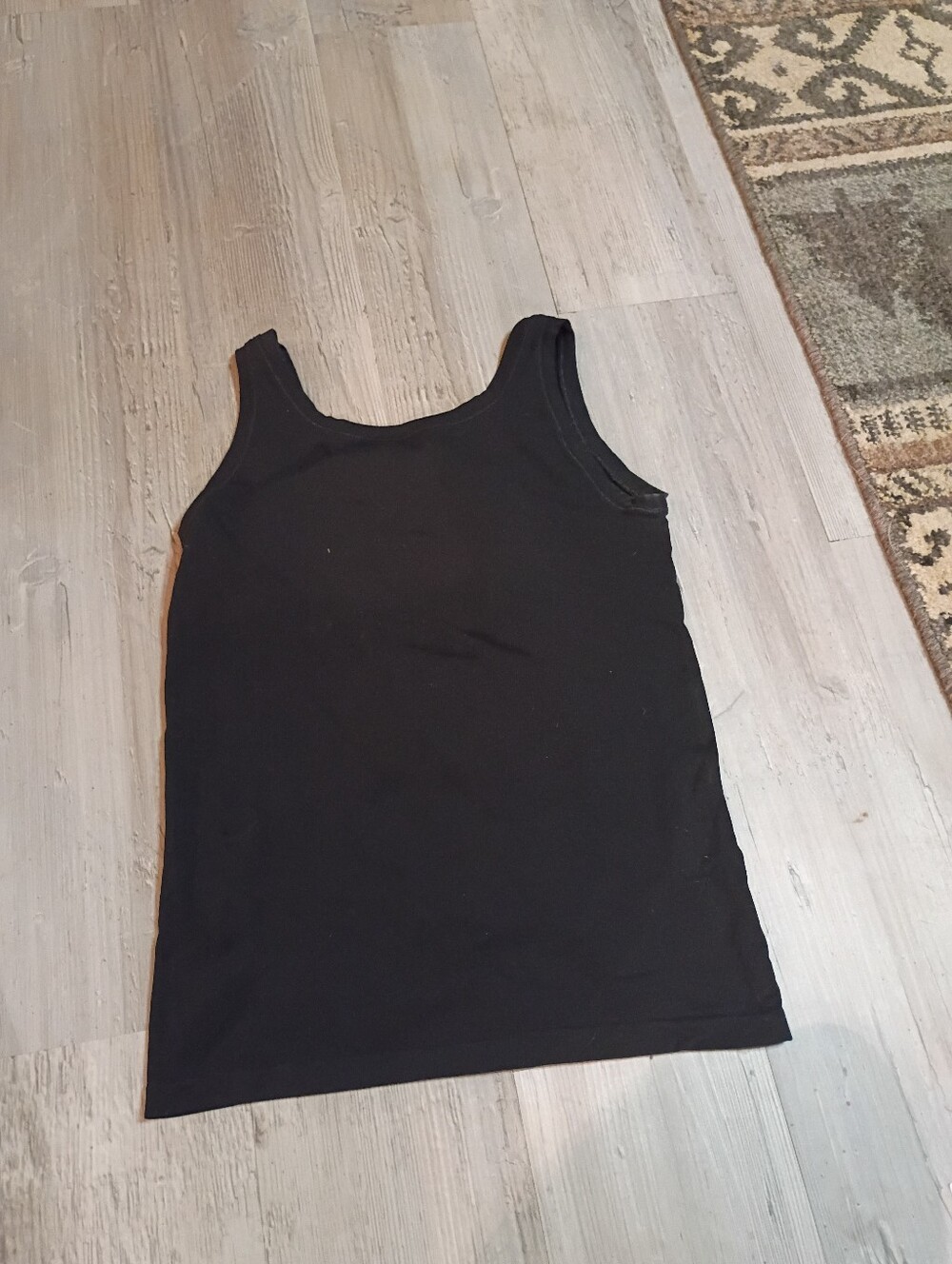 Whbm Top - Picture 3 of 4